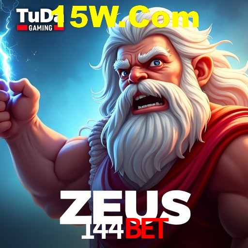 Descubra a Magia dos Jogos de Arcade no 144Bet