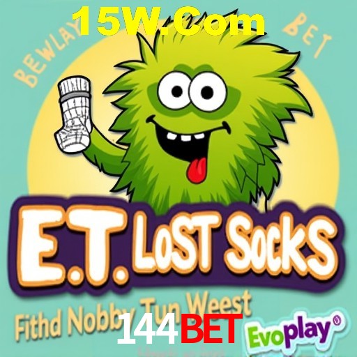 Game Statistics 144Bet