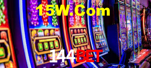 144Bet,144Bet Vip