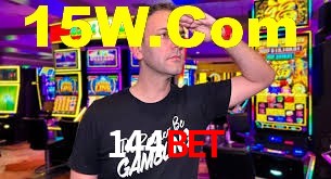 Blackjack Table 144Bet