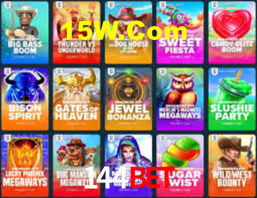 144Bet,144Bet Vip