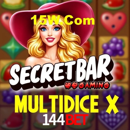 Jogos Exclusivos 144Bet