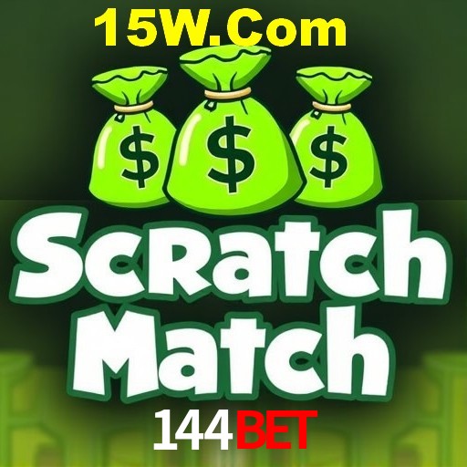 Flash Promotion 144Bet