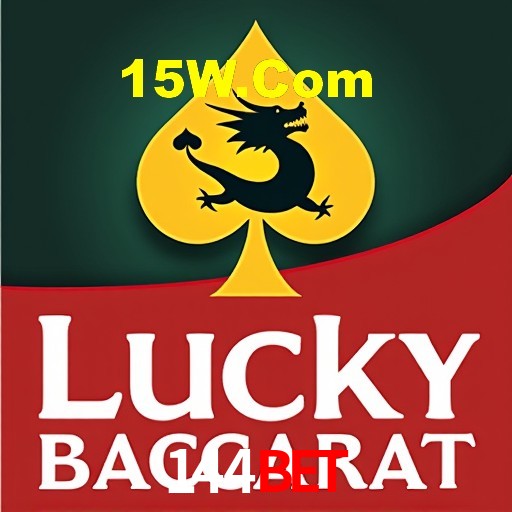 Casino Ao Vivo 144Bet
