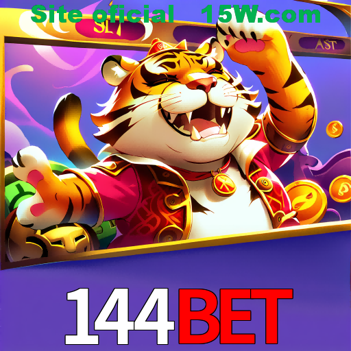 144Bet